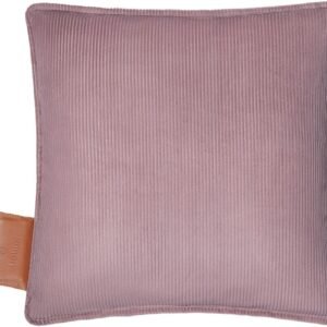 Wellbeing HK 77 Heaty Varmepude Lavender Lilac 45x45 cm