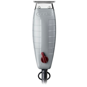 Andis T-Outliner - T-Blade Hårtrimmer