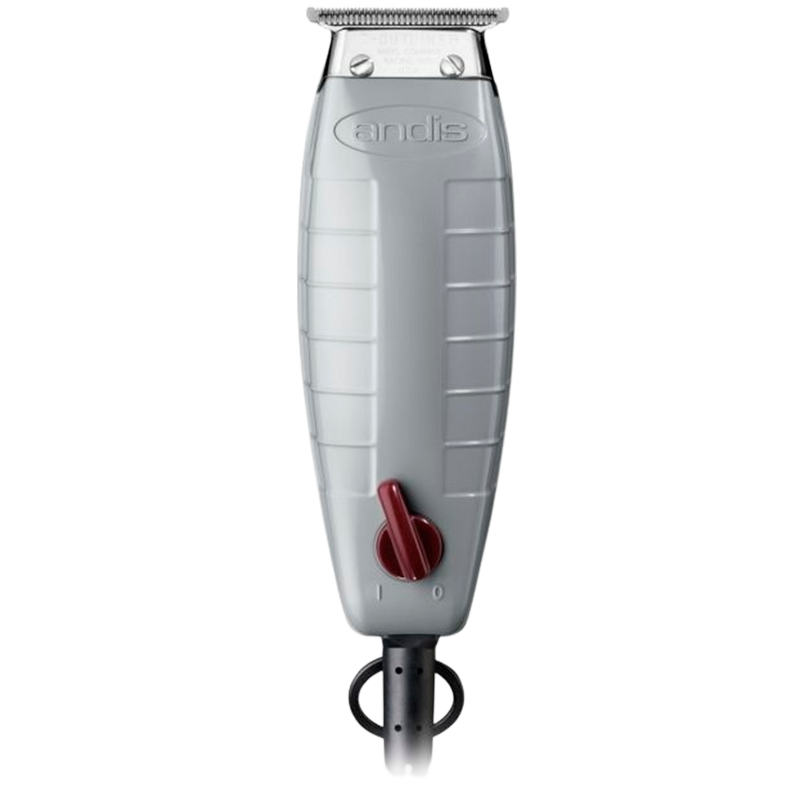 Andis T-Outliner - T-Blade Hårtrimmer