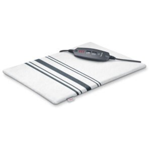 Beurer Varmepude, HK 26