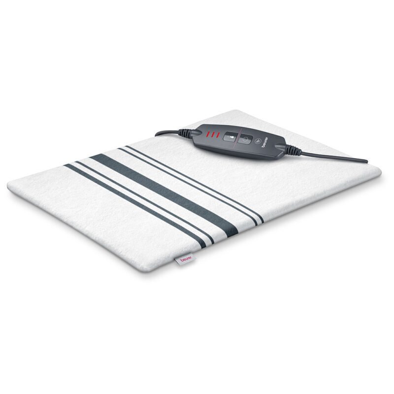 Beurer Varmepude, HK 26