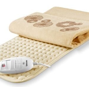 Beurer Varmepude, HK 45