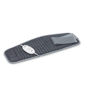 Beurer Varmepude til lænd og mave, HK49