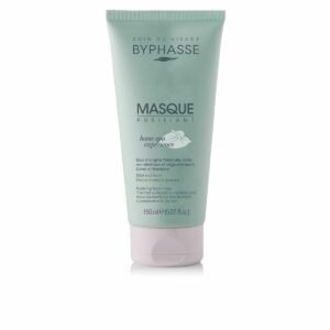 Byphasse Rensende ansigtsmaske - 150 ml