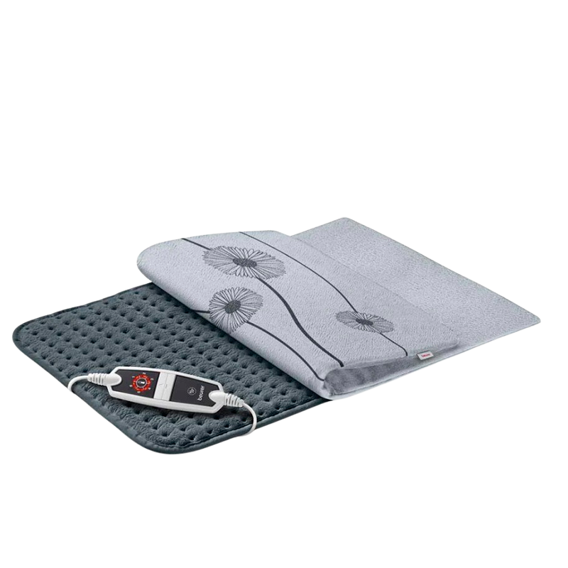 Beurer HK 125 XXL Varmepude