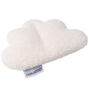 Doomoo Varmepude Sky (1 stk)