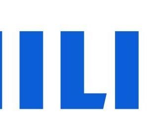 Philips Lumea BRI946/00 IPL hårfjerner sølv/hvid